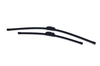 Maxgear 39-0672 Scheibenwischer Set FüR Renault Chevrolet