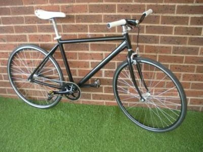 women's mountain bike clearance