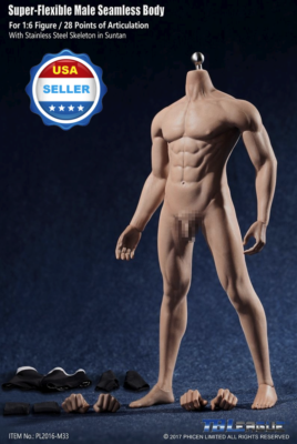 1/6 Henry Cavill Superman Clark Kent Figure W/ Phicen M33 MUSCULAR body | eBay 1/6 Henry Cavill Superman Clark Kent Figure W/ Phicen M33 MUSCULAR body | eBay