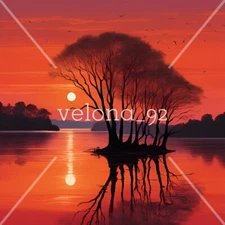 Digital image picture photo wallpaper background desktop art AI