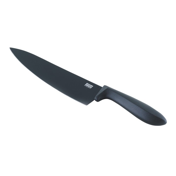 Kuhn Rikon Kochmesser Chef´S Knife Rostfrei Klinge KüChenmesser Messer-image