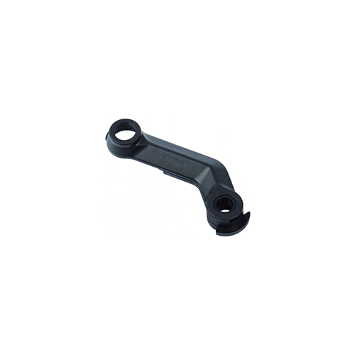 Left front bracket set | eBay Australia
