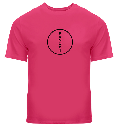 Automatic Transmission Shift Tee T-Shirt Unisex Gift Print Shirt Auto Enthusiast - Picture 11 of 34