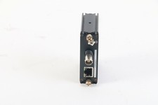 Epoc EPOC-POE-100-SV Ethernet and Power Over Coax