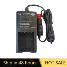 QA108600 QD108300 Battery Charger 24V For HBC BA223030 BA223000 BA223031 Battery