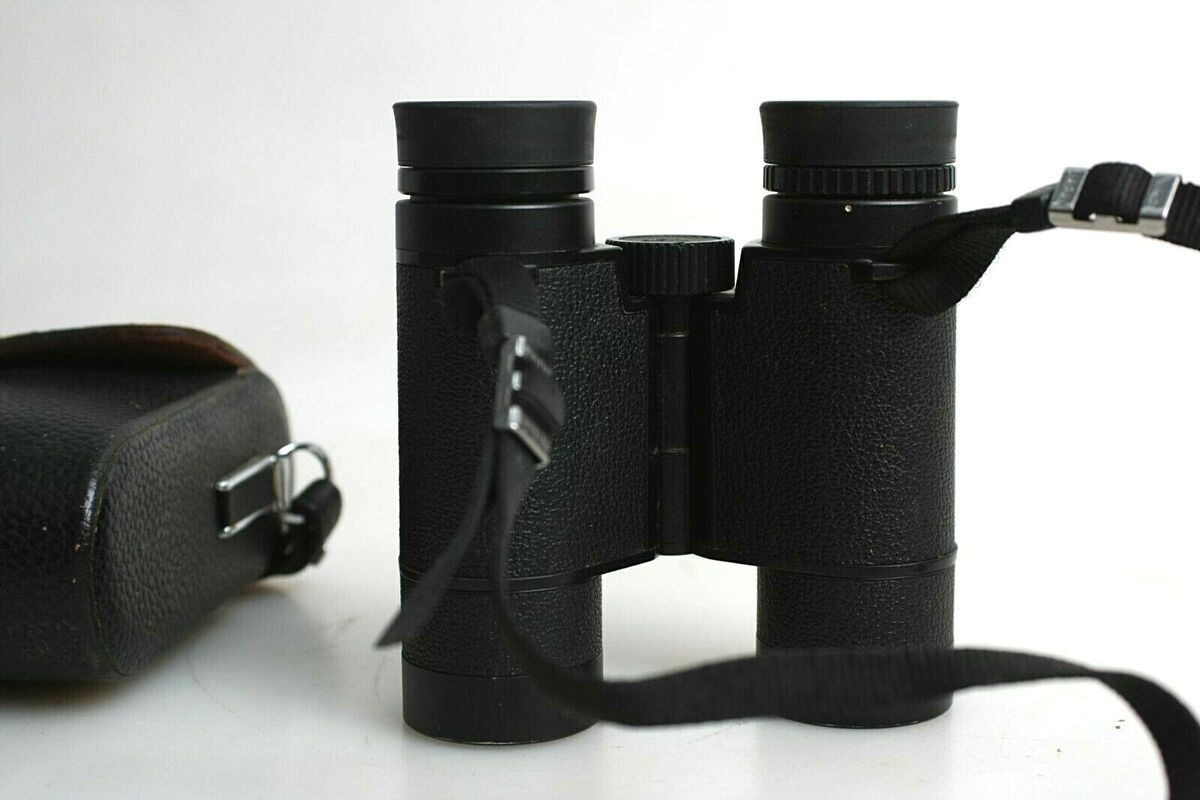 Nikon 9X30 Field 6.7 Degree Compact Binoculars with Case | eBay Nikon 9X30 Field 6.7 Degree Compact Binoculars with Case | eBay