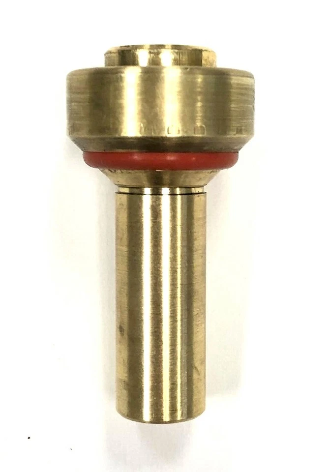 7532X QUINCY UNLOADER PISTON AIR COMPRESSOR PARTS 325 / 390 / 5120