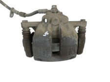 Etrier de frein Ford TOURNEO CONNECT