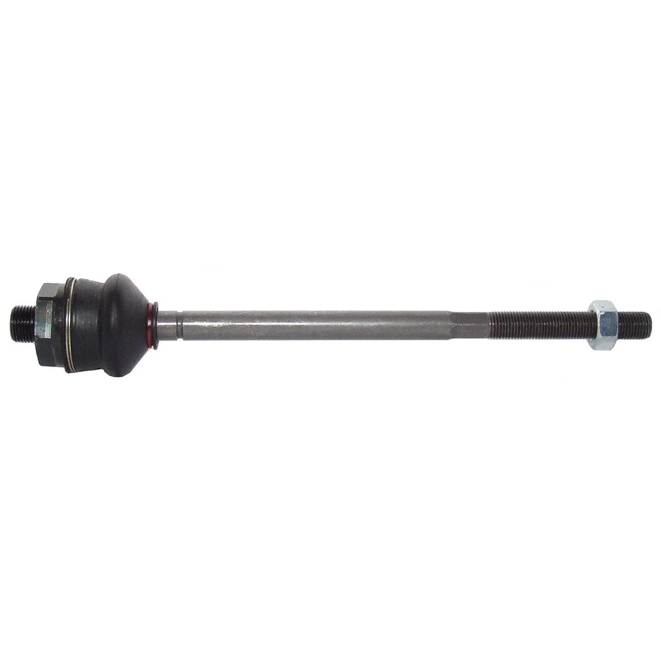 Delphi Inner Outer Steering Tie Rod Ends Idler Pitman Arm Kit For GMC Chevrolet - Image 3 of 4