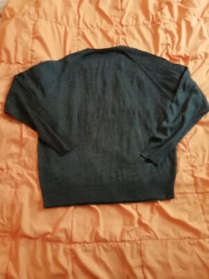 Pull, pull hiver, pull T traxx - Vêtements