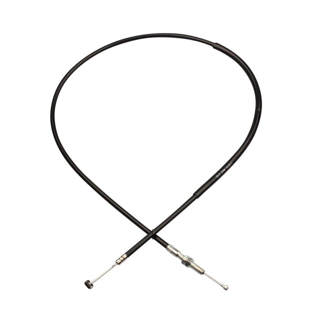 clutch cable for Honda CB 750 F2 Sevenfifty RC CB750 # 1992-2003