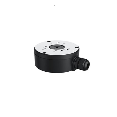 Reolink Anschlussdose B10 nur kompatibel mit Reolink Bullet IP Kameras 510A/811A
