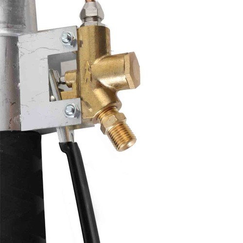 Vacuum Nozzle Vac Extractor Attachment-Tool Cleaning Vacuum Accessory - Picture 7 of 10