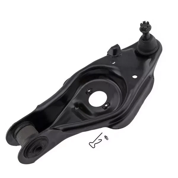 Комплект передней части для Dodge Ram 1500 3500 верхние нижние рычаги управления стабилизатор бар литий - Изображение 4 из 4