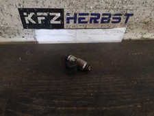 Injecteur Lancia YPSILON