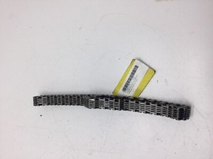 Ski Doo Drive Chain 74L 2000-2009 MXZ Summit Formula GSX Expedition 504151857