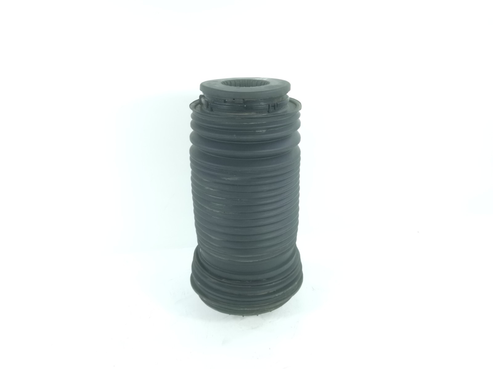 17-20 MASERATI Levante REAR LEFT RIGHT AIR SUSPENSION SPRING 06701007150