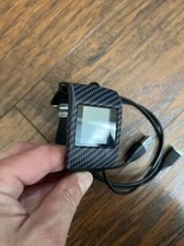 Fitbit Surge Wristband Activity Tracker Doesn...