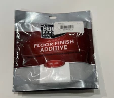 BEHR PREMIUM NON SKID FLOOR FINISH ADDITIVE 3OZ NO 970 NEW PAINT EPOXY CONCRETE