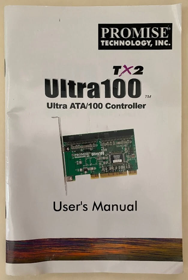 Computer Laptop Parts: HD, Graphics, ATA, Memory cards,  Ram Sticks,  Controller - Image 3 of 4