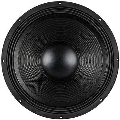 FaitalPRO 18XL1600 18