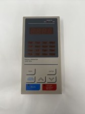 Yaskawa Digital Operator Keypad JVOP-131U