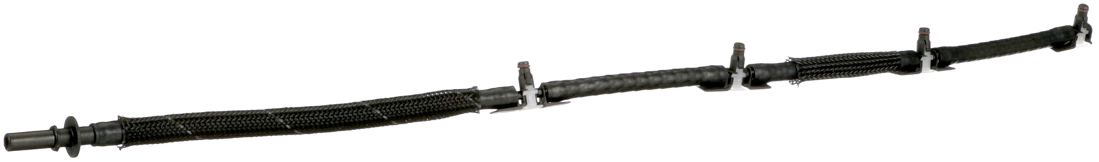 GATES MFL1335 Fuel Hose for CITROËN,PEUGEOT