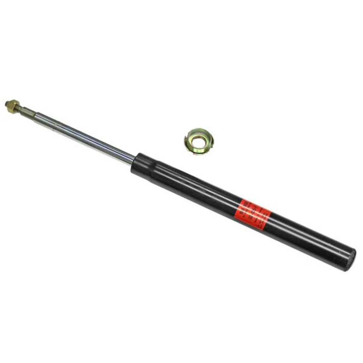 960 760 sale