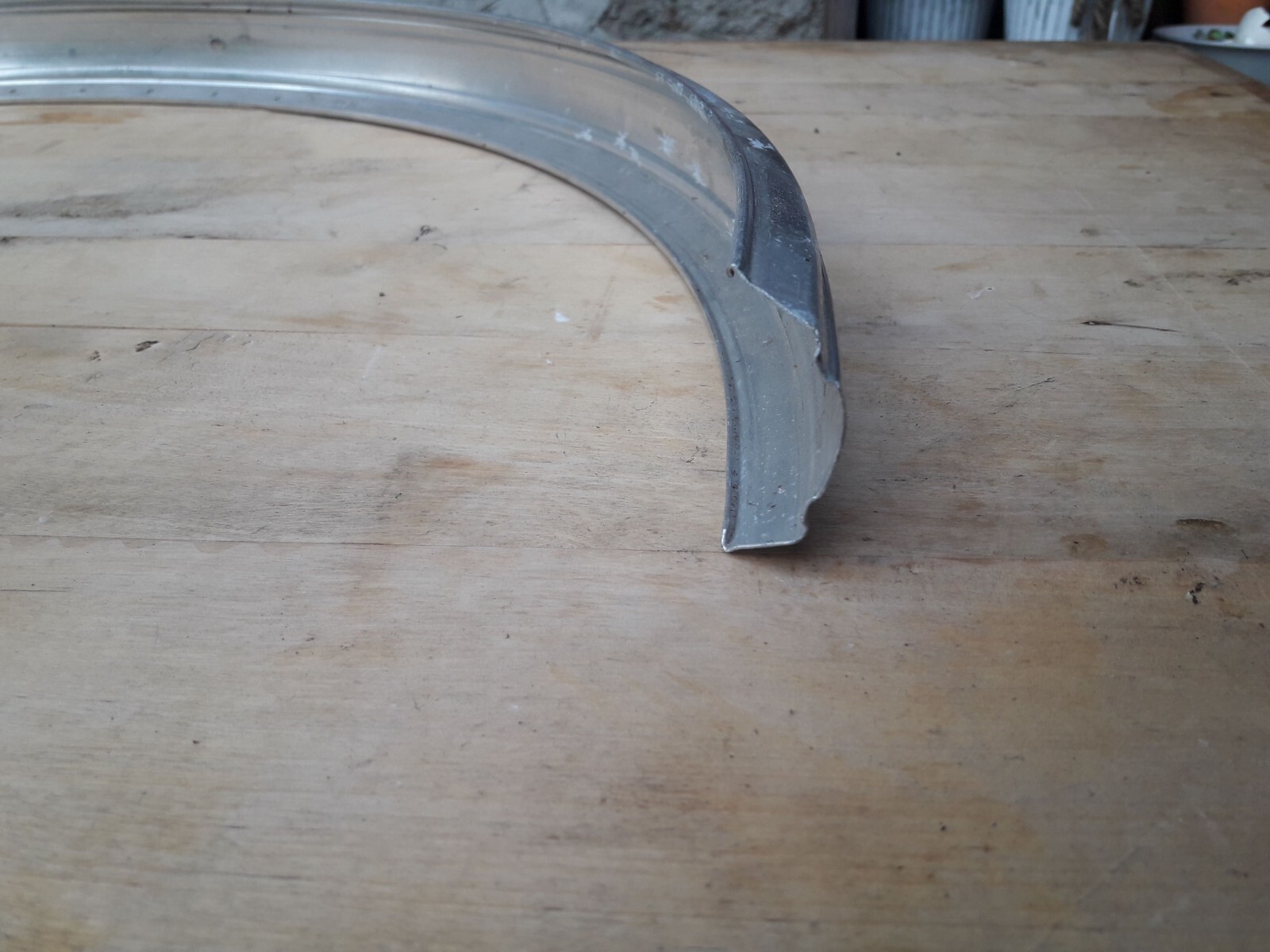 Bild 5 von 6