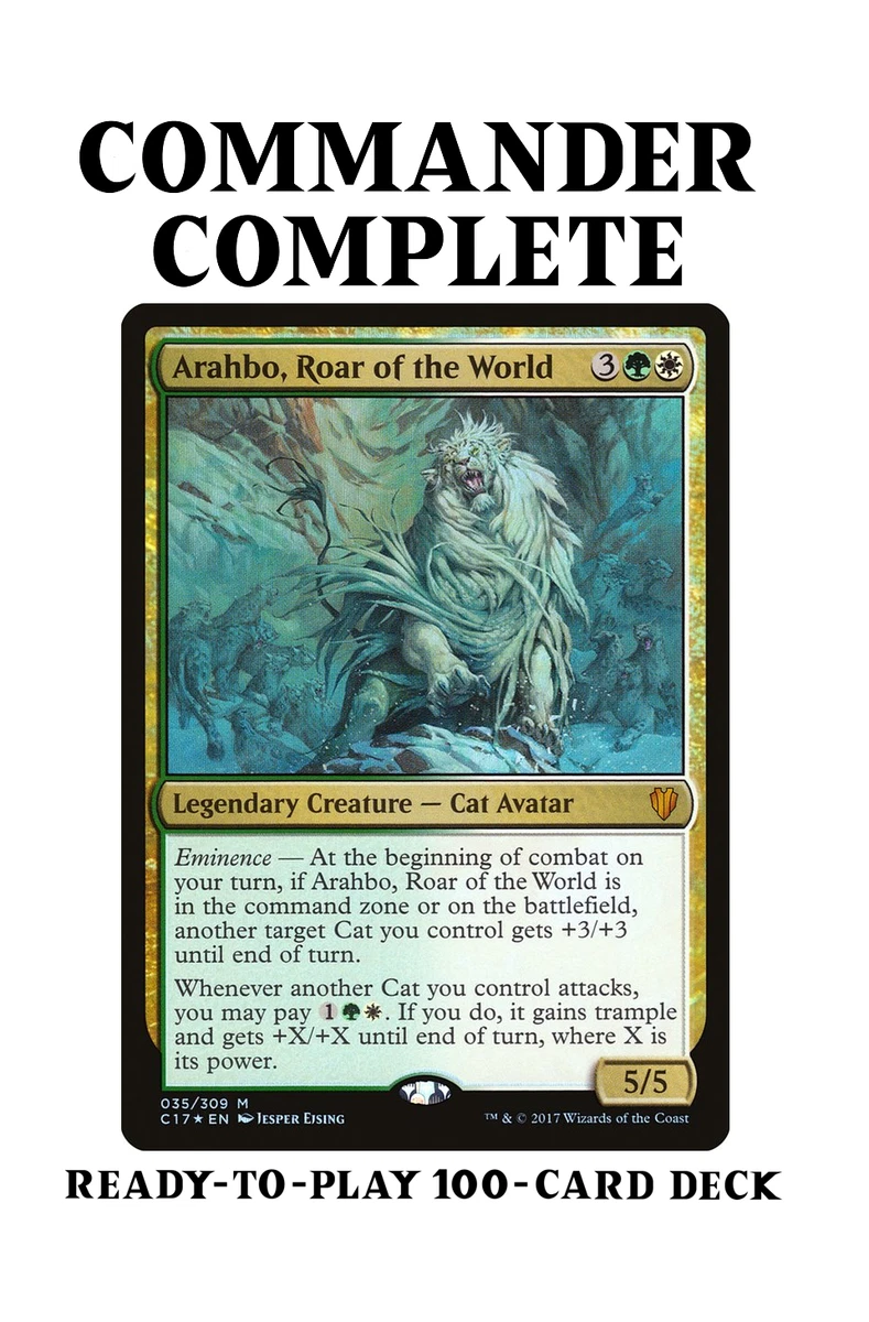 equipment deck mtg commander - Bruenor Battlehammer FINAL FANTASY VII Kellan, the Fae-Blooded AURA and