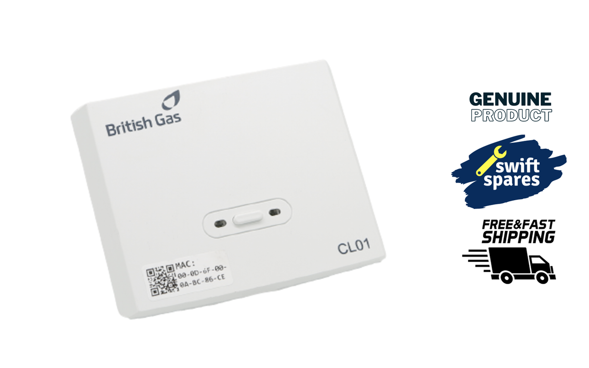 Alhudapk Com British Gas Annual Service British Gas Homecare Two