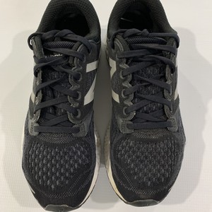 wzantbk3 new balance