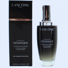Lancome Advanced Genifique Youth Activating C...