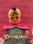 Disney-Doorables-Season-1-amp-2-limited-common-rare-ultra-rare-special-UPick thumbnail 100