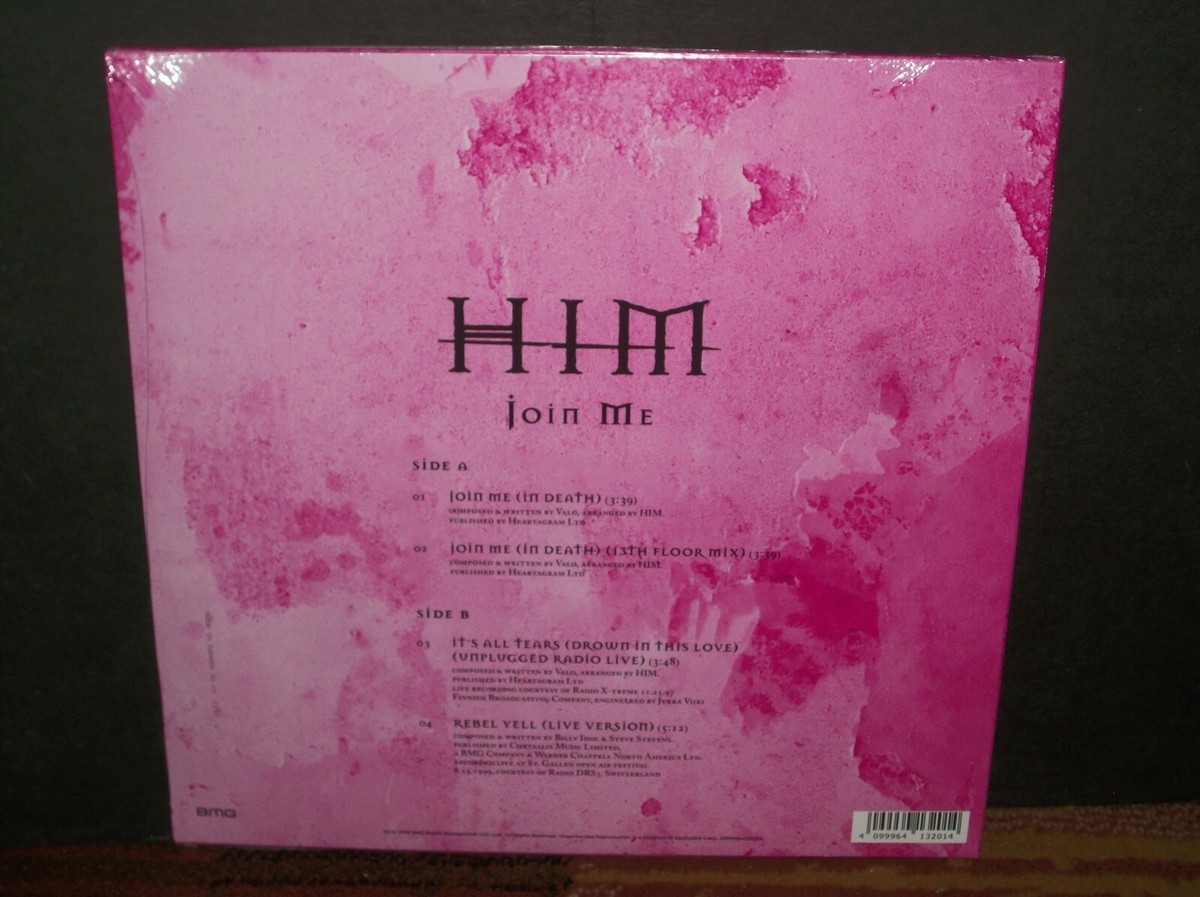 その他 RAVE MAN touch me 12inch record その他 RAVE MAN touch me 12inch record Rave Man – Touch Me