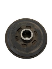 Poulies diverses Ssangyong REXTON