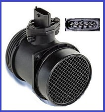 Débimètre Renault VEL SATIS