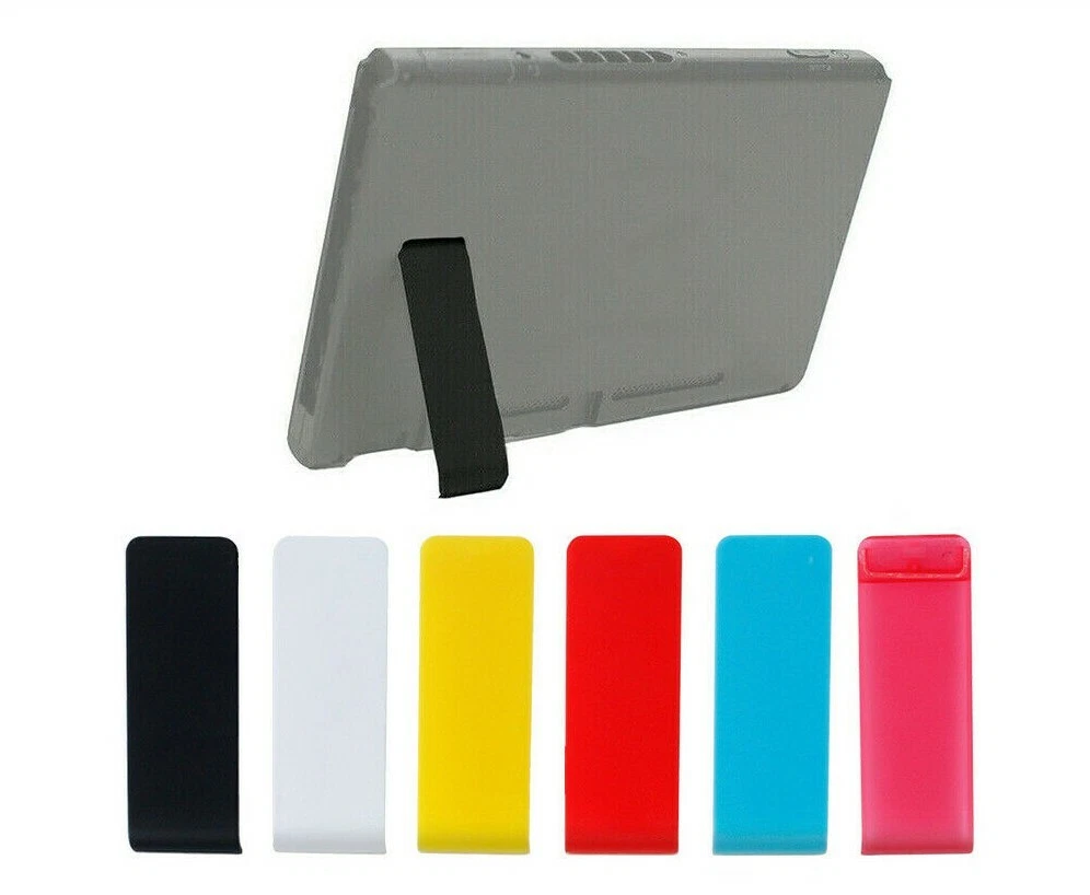 Nintendo switch hotsell rear stand