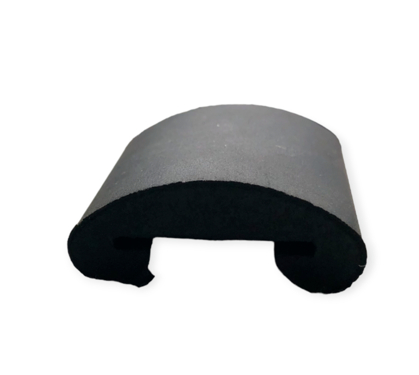 Rubber Buffer X4 For Montracon/Non Branded Buckles Trailer Parts eBay