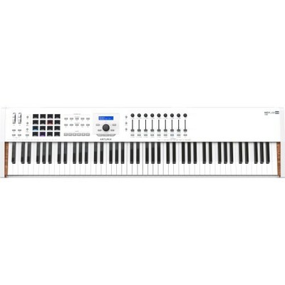 Arturia KeyLab 88 MKII B-Ware