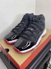ebay jordan 11s