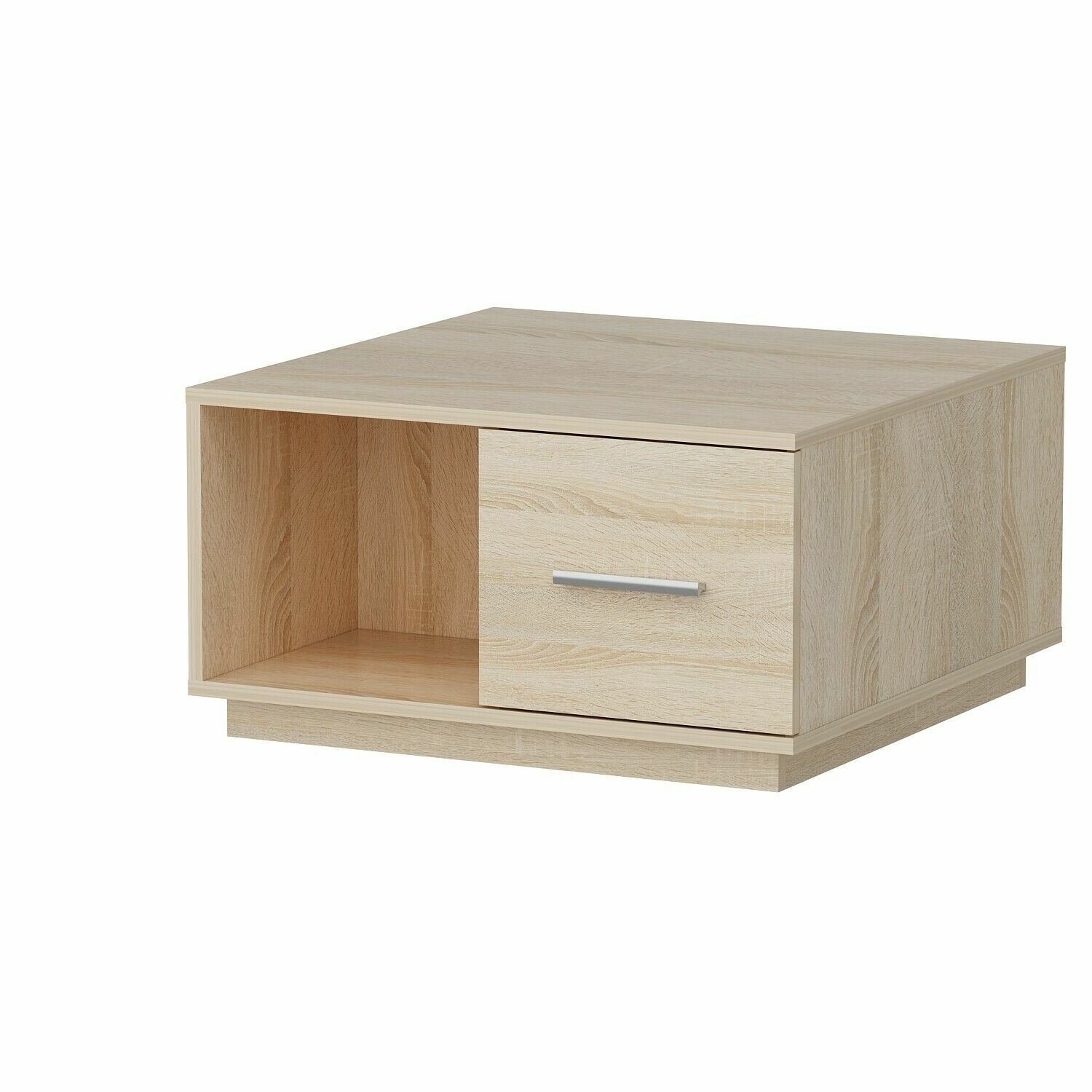 Bild 7