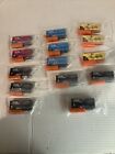 Canon 221Xl-220Xl Office World High Performance Printer Ink- New 14 Total