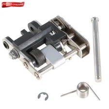 102587401 fit for Golf Cart Brake Pawl Lock Assembly Club Car Precedent 04-09