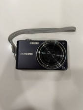Samsung PL200 Digital Camera