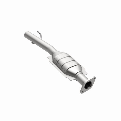MagnaFlow 24463-AB for 2006 Ford Escape 2.3L L4 GAS DOHC - Picture 23 of 24
