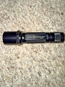 Surefire 6P Defender | eBay