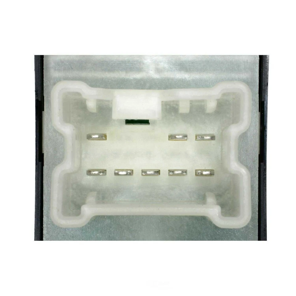 Interruptor de ventana de puerta estándar DWS-500 Foto 3 de 3