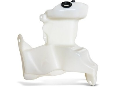 Washer Reservoir For 16 Chevy Malibu 1.5L 4 Cyl 2.0L 1.8L L Premier LT QB94N3