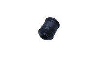 Maxgear Lagerbuchse, Querlenker 72-5089